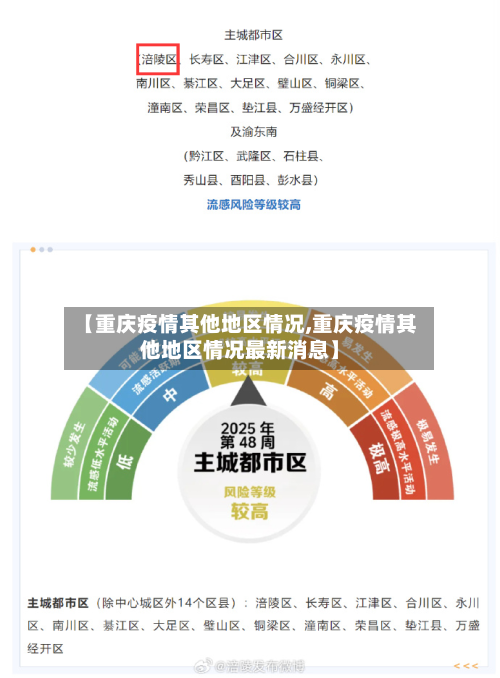 【重庆疫情其他地区情况,重庆疫情其他地区情况最新消息】