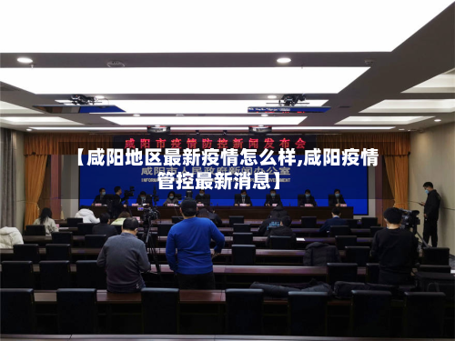 【咸阳地区最新疫情怎么样,咸阳疫情管控最新消息】-第2张图片