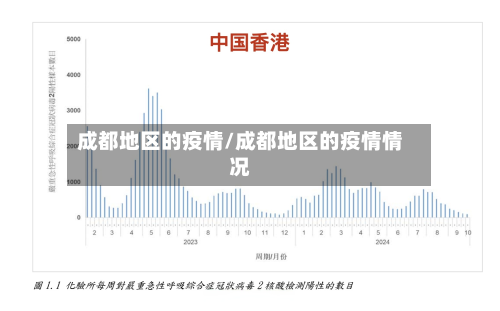 成都地区的疫情/成都地区的疫情情况