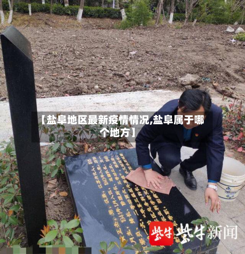 【盐阜地区最新疫情情况,盐阜属于哪个地方】