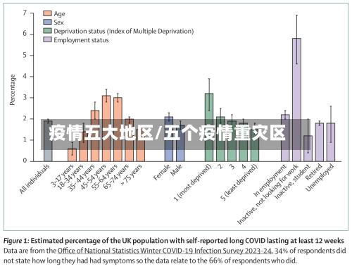 疫情五大地区/五个疫情重灾区-第3张图片
