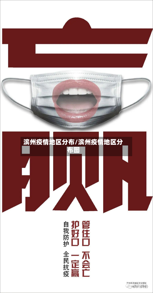 滨州疫情地区分布/滨州疫情地区分布图