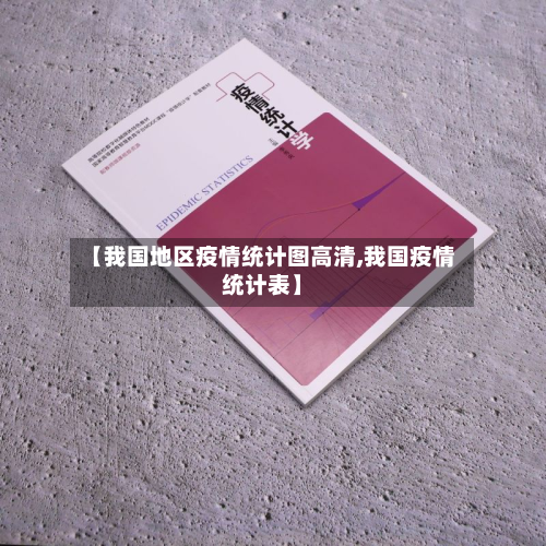 【我国地区疫情统计图高清,我国疫情统计表】