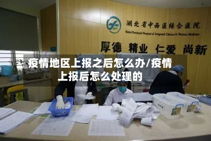 疫情地区上报之后怎么办/疫情上报后怎么处理的