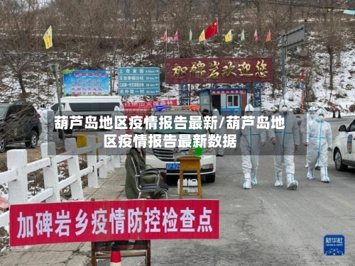 葫芦岛地区疫情报告最新/葫芦岛地区疫情报告最新数据-第3张图片