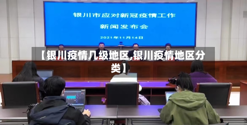 【银川疫情几级地区,银川疫情地区分类】-第3张图片