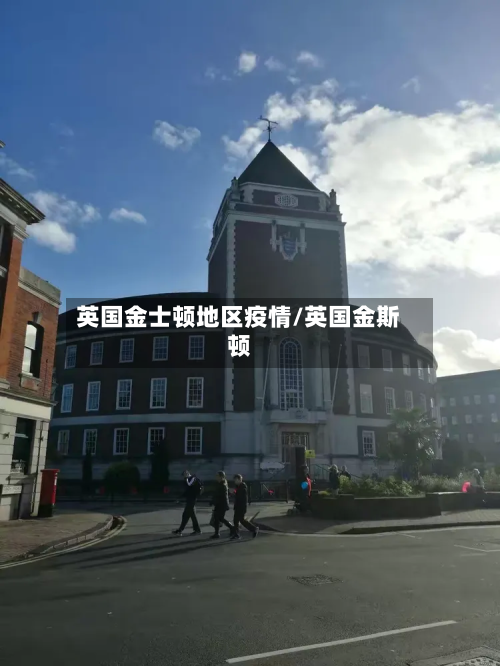 英国金士顿地区疫情/英国金斯顿