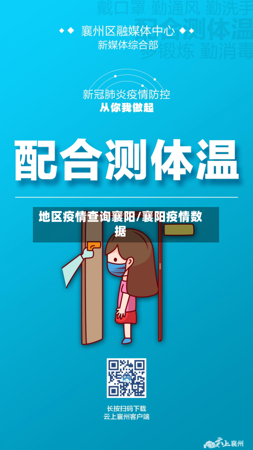 地区疫情查询襄阳/襄阳疫情数据-第2张图片