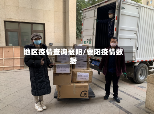 地区疫情查询襄阳/襄阳疫情数据-第3张图片