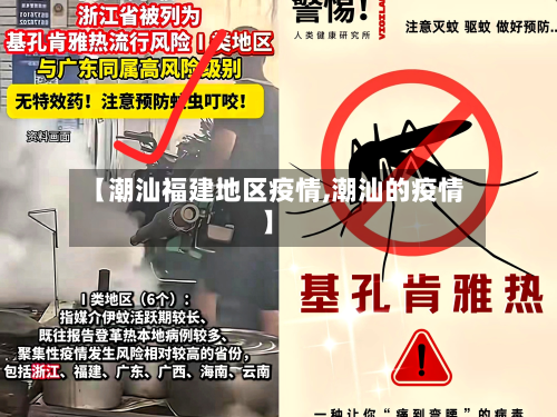 【潮汕福建地区疫情,潮汕的疫情】
