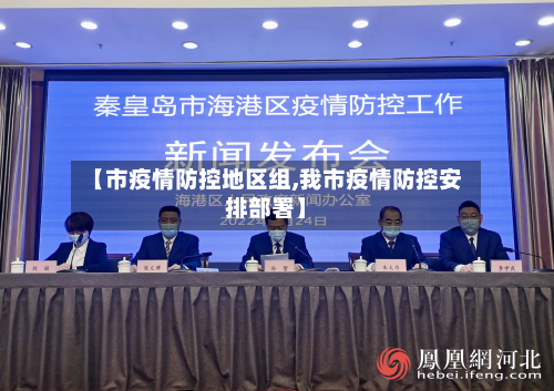 【市疫情防控地区组,我市疫情防控安排部署】-第2张图片