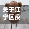 关于江宁区疫情风险地区的信息