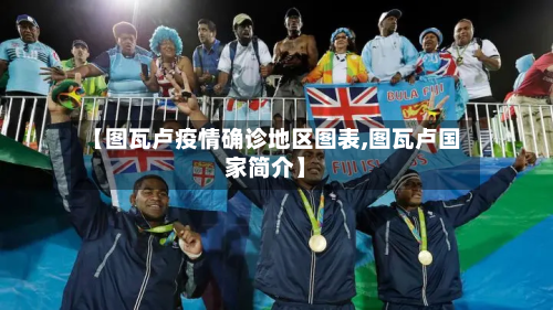 【图瓦卢疫情确诊地区图表,图瓦卢国家简介】