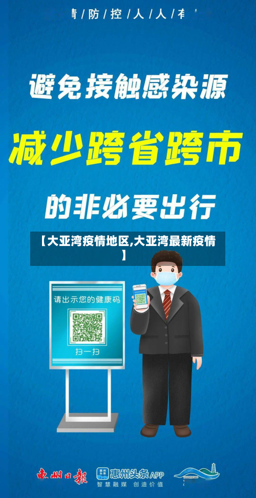 【大亚湾疫情地区,大亚湾最新疫情】-第2张图片