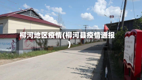 柳河地区疫情(柳河县疫情通报)