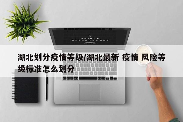 湖北划分疫情等级/湖北最新 疫情 风险等级标准怎么划分